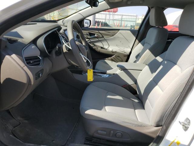 1G1ZD5ST3KF193558 Chevrolet MALIBU LT
