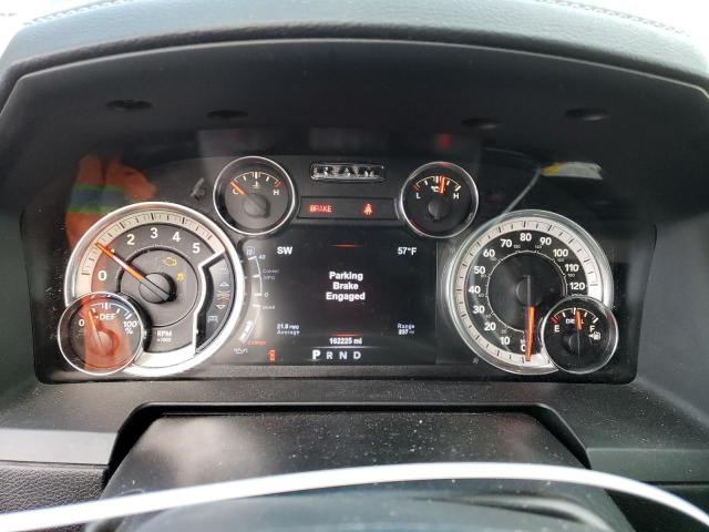 1C6RR7NM0HS620906 RAM 1500 Laie