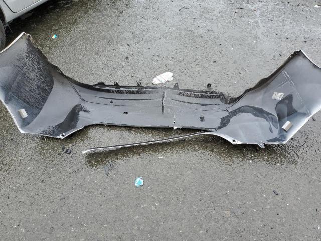 5YFBURHE9KP875474 Toyota COROLLA L