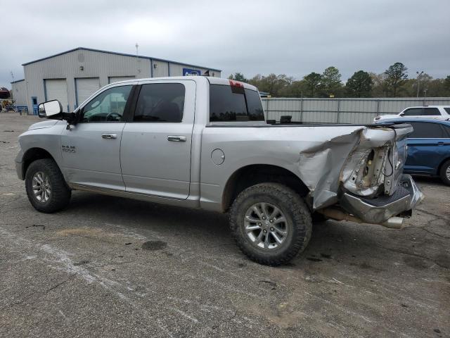 1C6RR7LT8FS513044 RAM 1500 Slt
