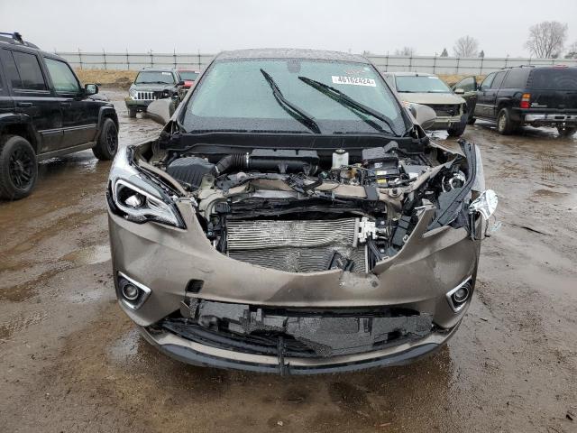 LRBFXBSA4KD146726 Buick Envision Preferred