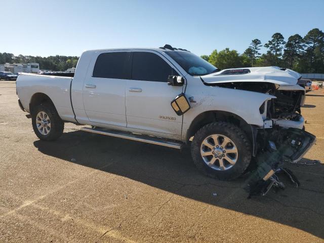 3C6UR5NL5PG617253 RAM 2500 Laie