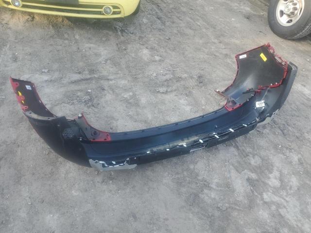 1FMCU9H97LUA83167 Ford ESCAPE SEL