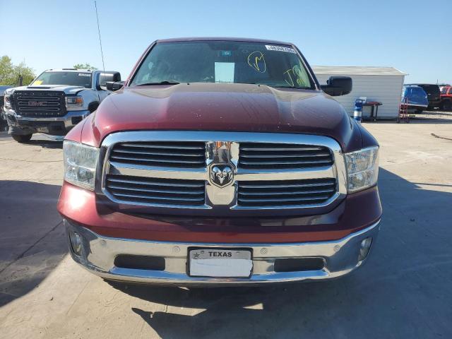 1C6RR6LM5GS404223 RAM 1500 Slt