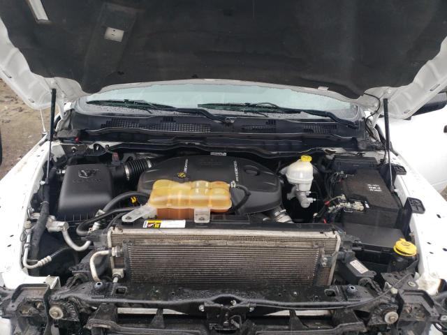 1C6RR7SM4GS132142 RAM 1500 St