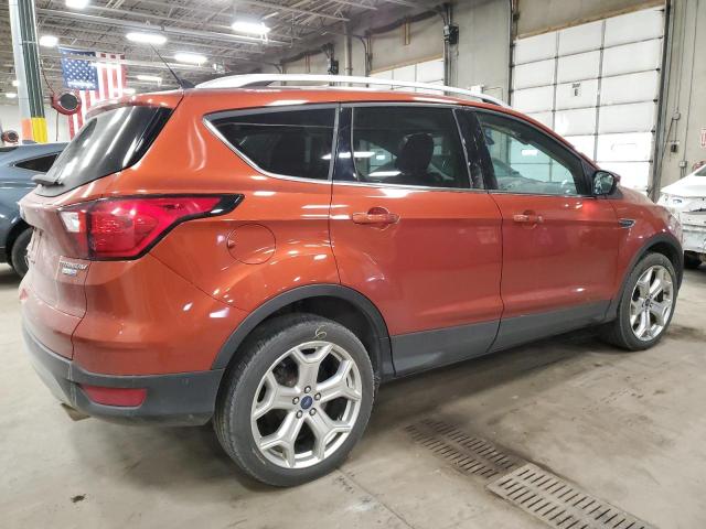 1FMCU9J95KUA13479 Ford Escape Titanium