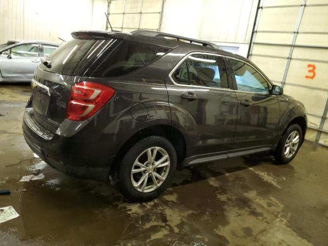 2GNALCEK4G6275449 Chevrolet EQUINOX LT