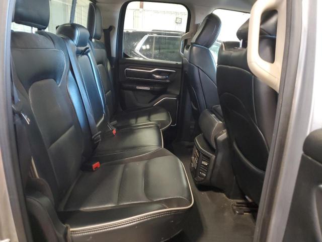 1C6SRFDT9LN220192 RAM 1500 Laie
