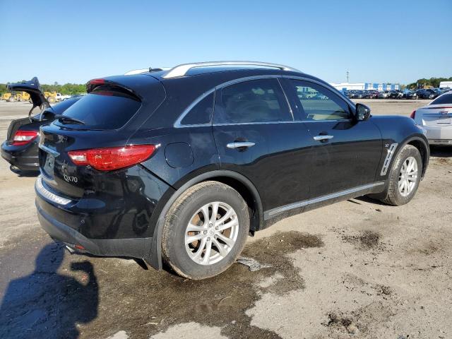 JN8CS1MU6EM451190 Infiniti QX70
