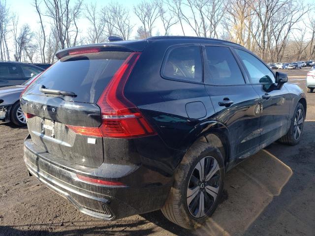 YV4H60DW7P1348458 Volvo XC60 PLUS