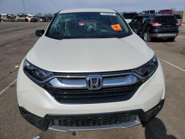 2HKRW6H36HH223181 Honda CR-V LX