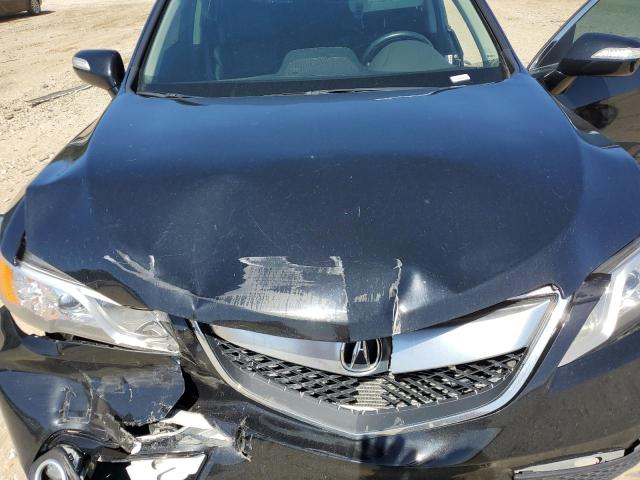 5J8TB4H59FL016141 Acura Rdx Technology