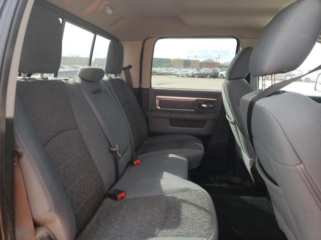 1C6RR7TM9FS537913 RAM 1500 Slt
