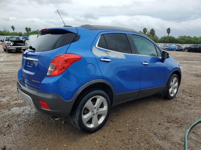 KL4CJASB8FB040736 Buick Encore