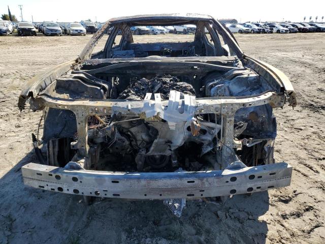 2C3CDXHG6JH157755 Dodge Charger Sxt Plus
