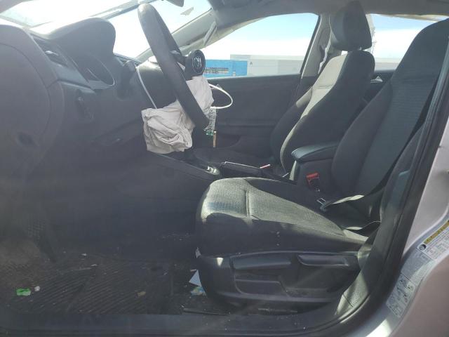 3VW2K7AJ5FM404210 Volkswagen JETTA BASE