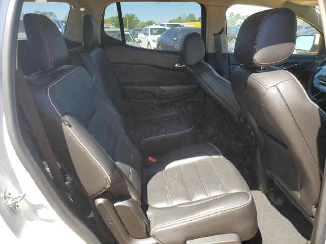 1GKKNPLSXKZ123369 GMC Acadia Denali
