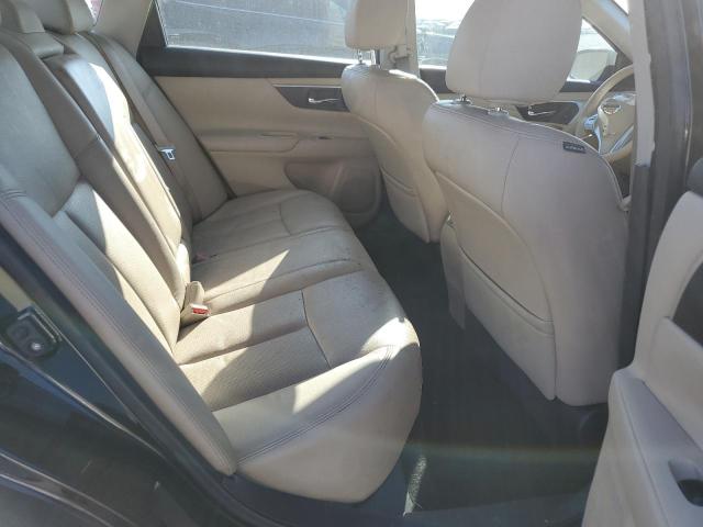 1N4BL3AP0GC122157 Nissan Altima 3.5sl