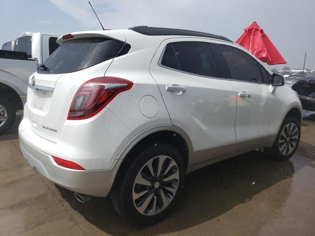 KL4CJCSM9KB750462 Buick Encore Essence