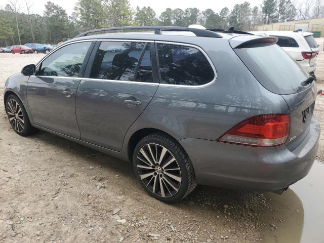 3VWPL7AJ4EM620065 Volkswagen JETTA TDI