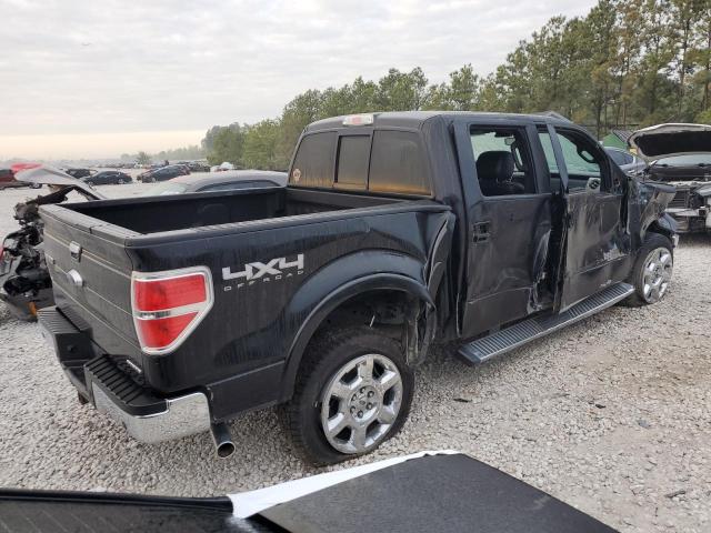 1FTFW1EFXEKD79841 Ford F150 Supercrew