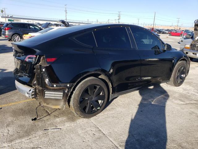7SAYGDEEXNF443617 Tesla Model Y