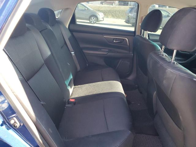 1N4AL3AP4HC489866 Nissan ALTIMA 2.5