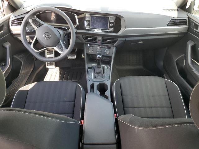 3VWBM7BU6PM044644 Volkswagen Jetta Sport