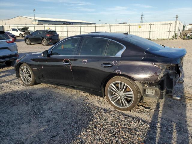 JN1AV7AP5FM790443 Infiniti Q50 Hybrid Premium