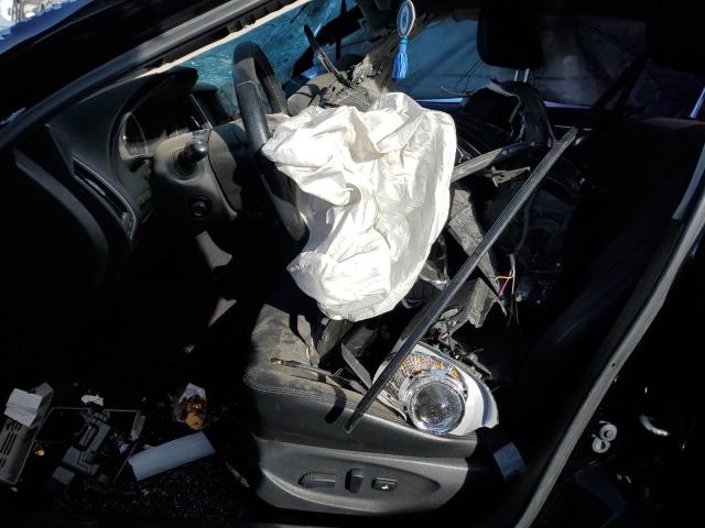 JN1CV7AP2GM202671 Infiniti Q50 BASE