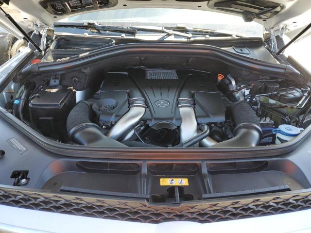 4JGDF7CE7EA296762 Mercedes-Benz Gl 450 4matic