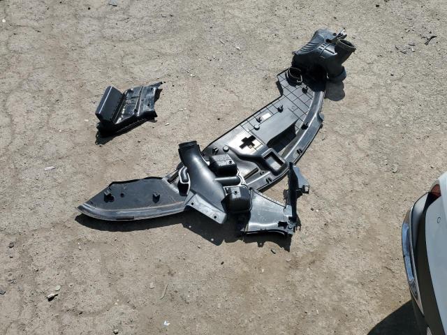 5FRYD4H89HB010501 Acura Mdx Advance