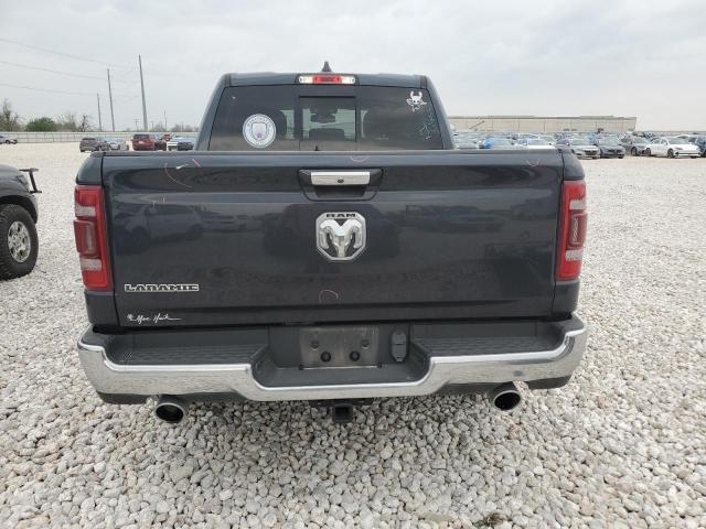 1C6RREJT7LN390323 RAM 1500 Laie