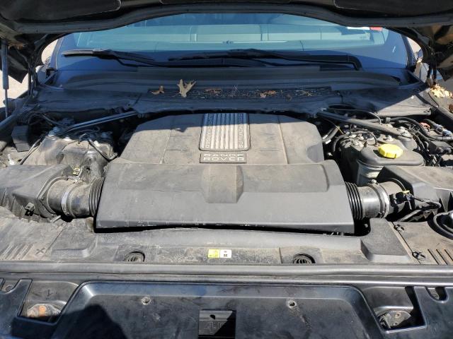 SALWR2EF1EA315828 Land Rover Range Rover Sport Sc