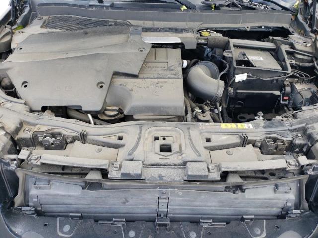 SALCJ2FX0LH863244 Land Rover Discovery Sport S
