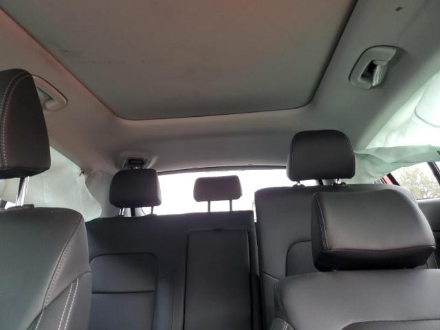 KNDPN3AC6N7961355 KIA Sportage Ex