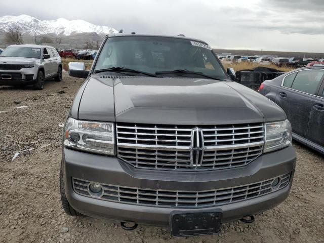 5LMJJ2J55EEL06556 Lincoln Navigator