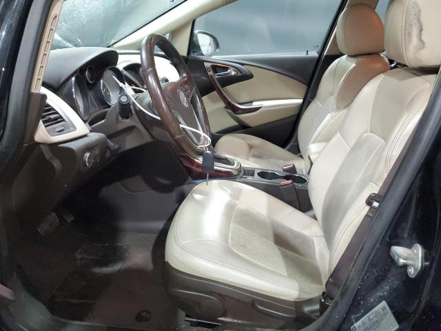 1G4PP5SK8E4122185 Buick Verano