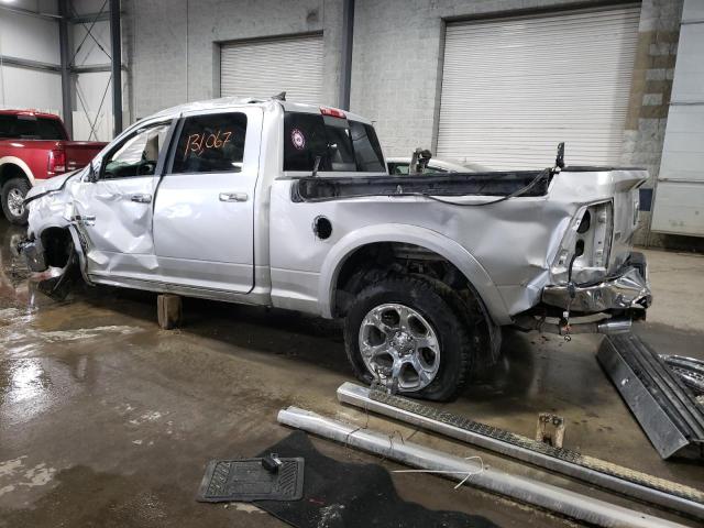 1C6RR7VT1HS801469 RAM 1500 Laie