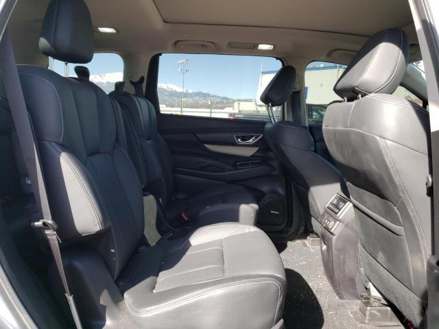 4S4WMAPD2N3458489 Subaru Ascent Limited