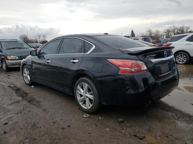 1N4AL3AP7EC148666 Nissan ALTIMA 2.5