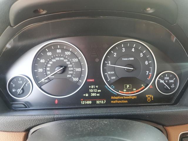 WBA3A5G57ENP30195 BMW 328 I