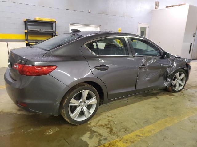 19VDE1F3XFE002003 Acura ILX 20
