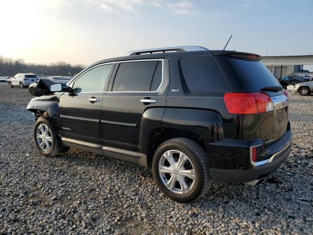 2GKALPEK5G6148665 GMC Terrain Slt