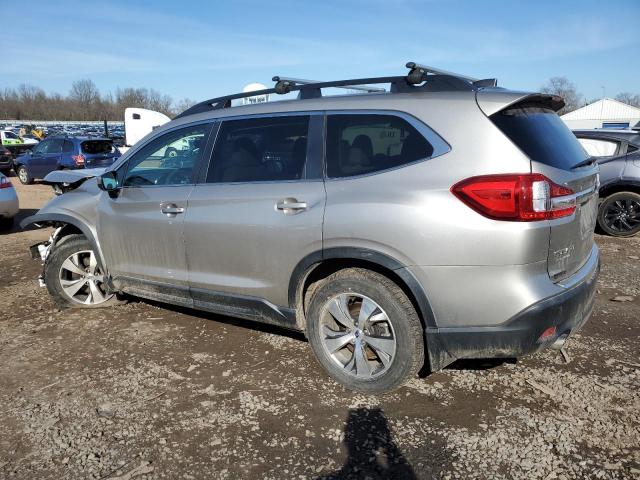 4S4WMACD3K3478414 Subaru Ascent Premium