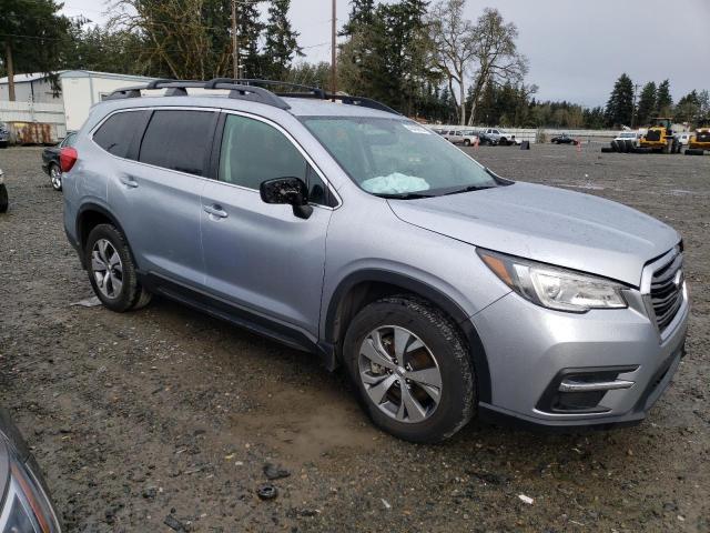 4S4WMAFD8M3421060 Subaru Ascent Premium