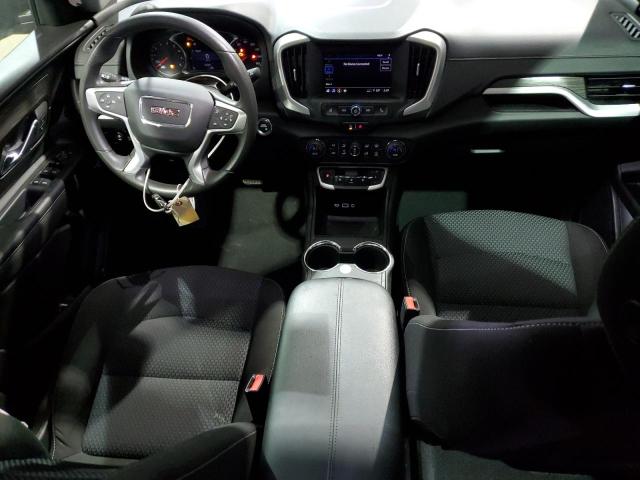 3GKALTEG3PL135574 GMC Terrain Sle