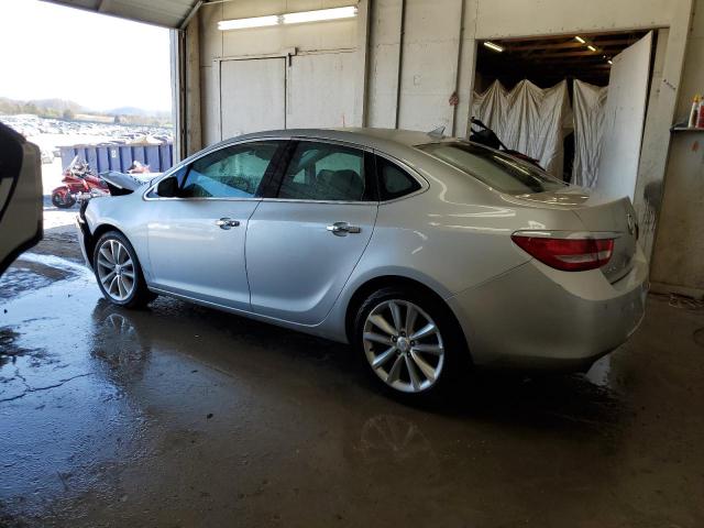 1G4PS5SK3E4180767 Buick Verano