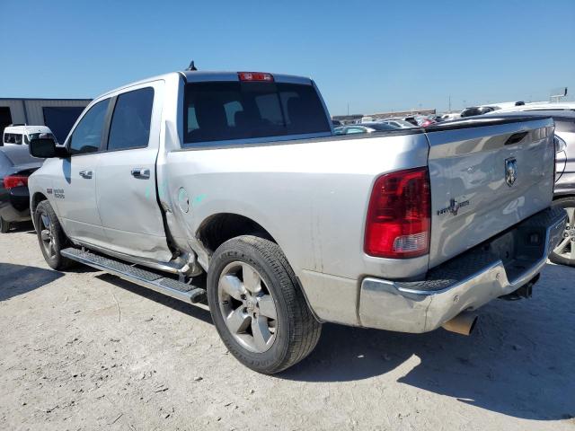 1C6RR6LT4GS209172 RAM 1500 Slt
