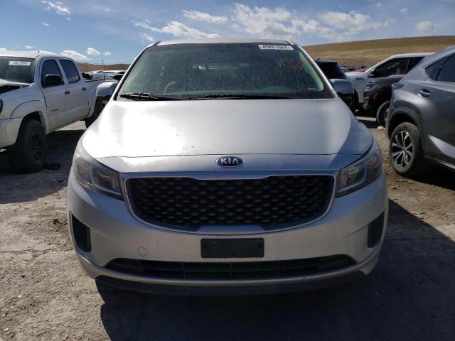 KNDMA5C14G6144805 KIA Sedona L